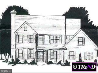 2 Little Shiloh Road West Chester, PA 19382 - Photo 1 of 1 Gallery Image 1