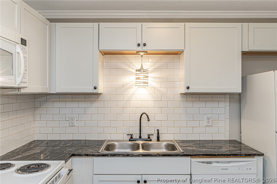 6493 Tarrytown Road Fayetteville, NC 28314 - Photo 10 of 34 Gallery Image 10