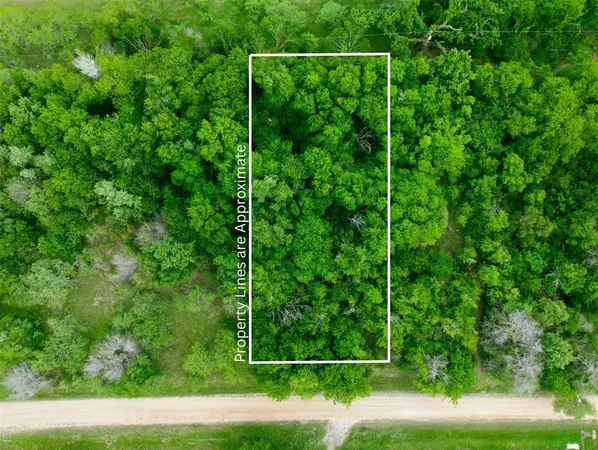 $25,000 | Tbd Melondale Drive, Elm Mott, TX 76640