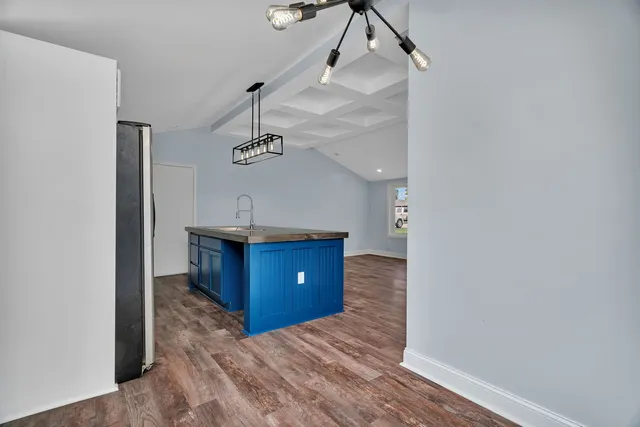 $289,000 | 15035 Hartman Drive, Romeoville, IL 60446