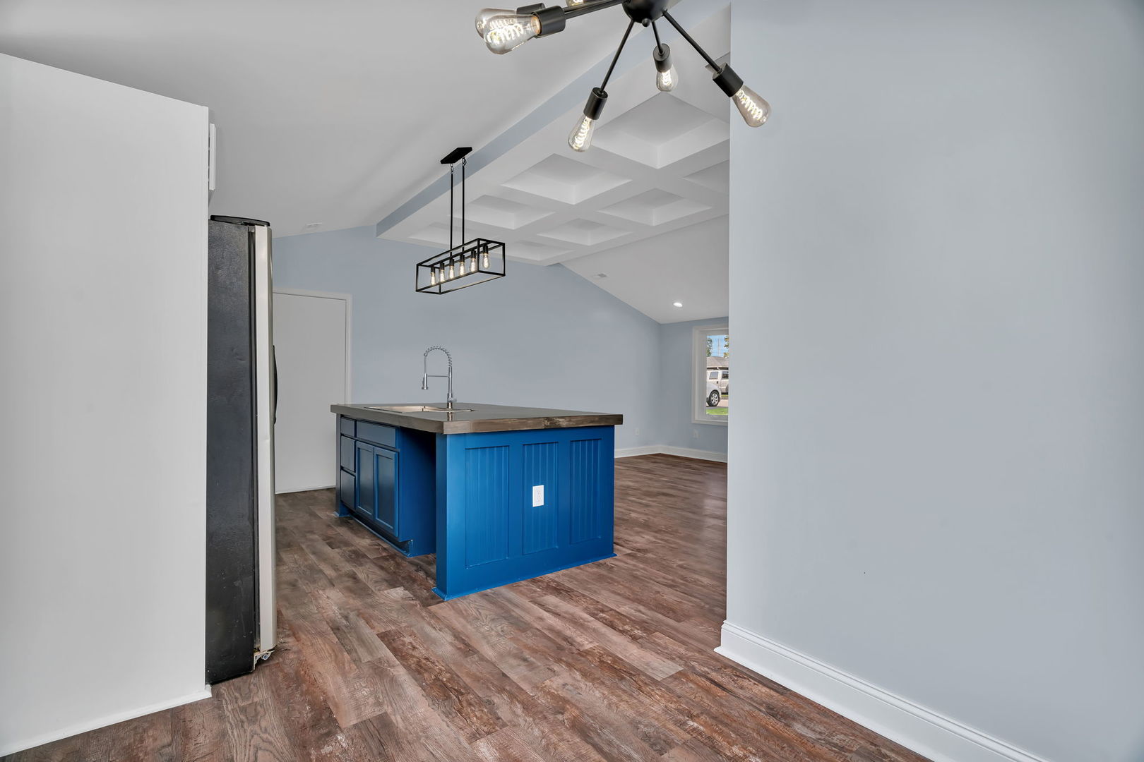 15035 Hartman Drive Romeoville, IL 60446 - Photo 11 of 27