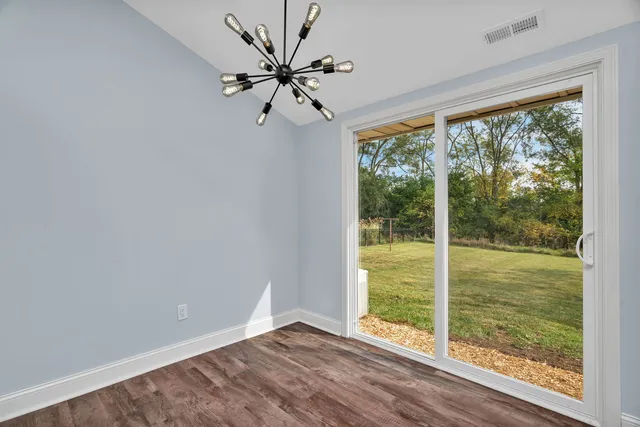 $289,000 | 15035 Hartman Drive, Romeoville, IL 60446