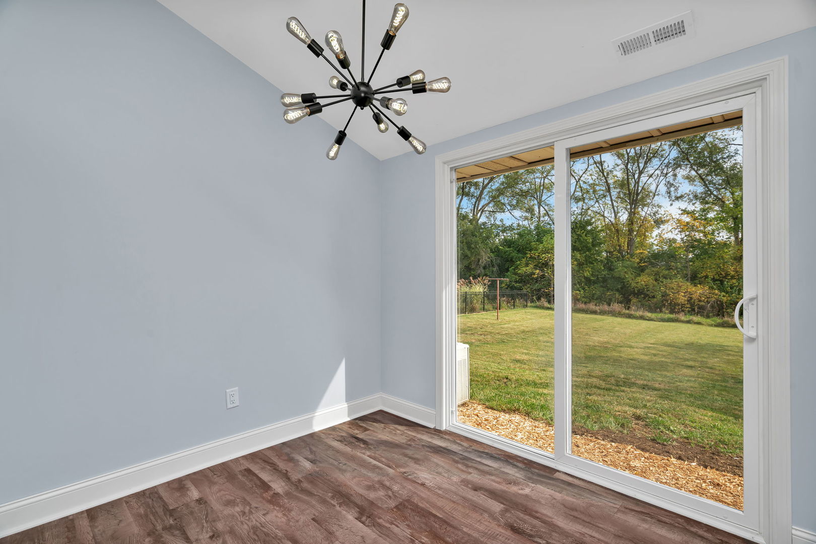 15035 Hartman Drive Romeoville, IL 60446 - Photo 12 of 27