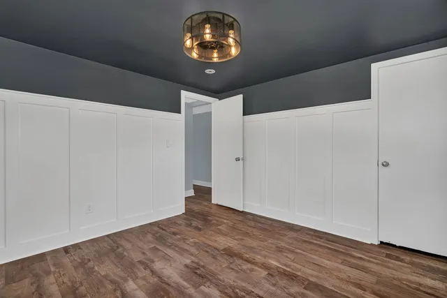 $289,000 | 15035 Hartman Drive, Romeoville, IL 60446