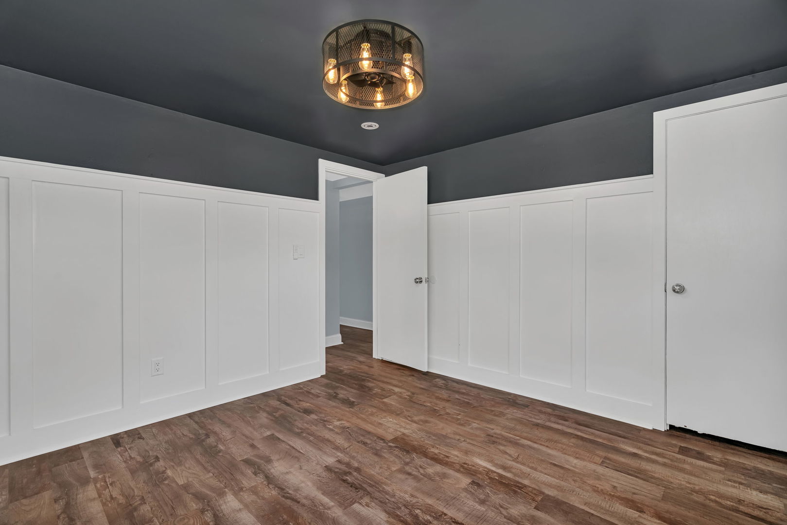 15035 Hartman Drive Romeoville, IL 60446 - Photo 13 of 27