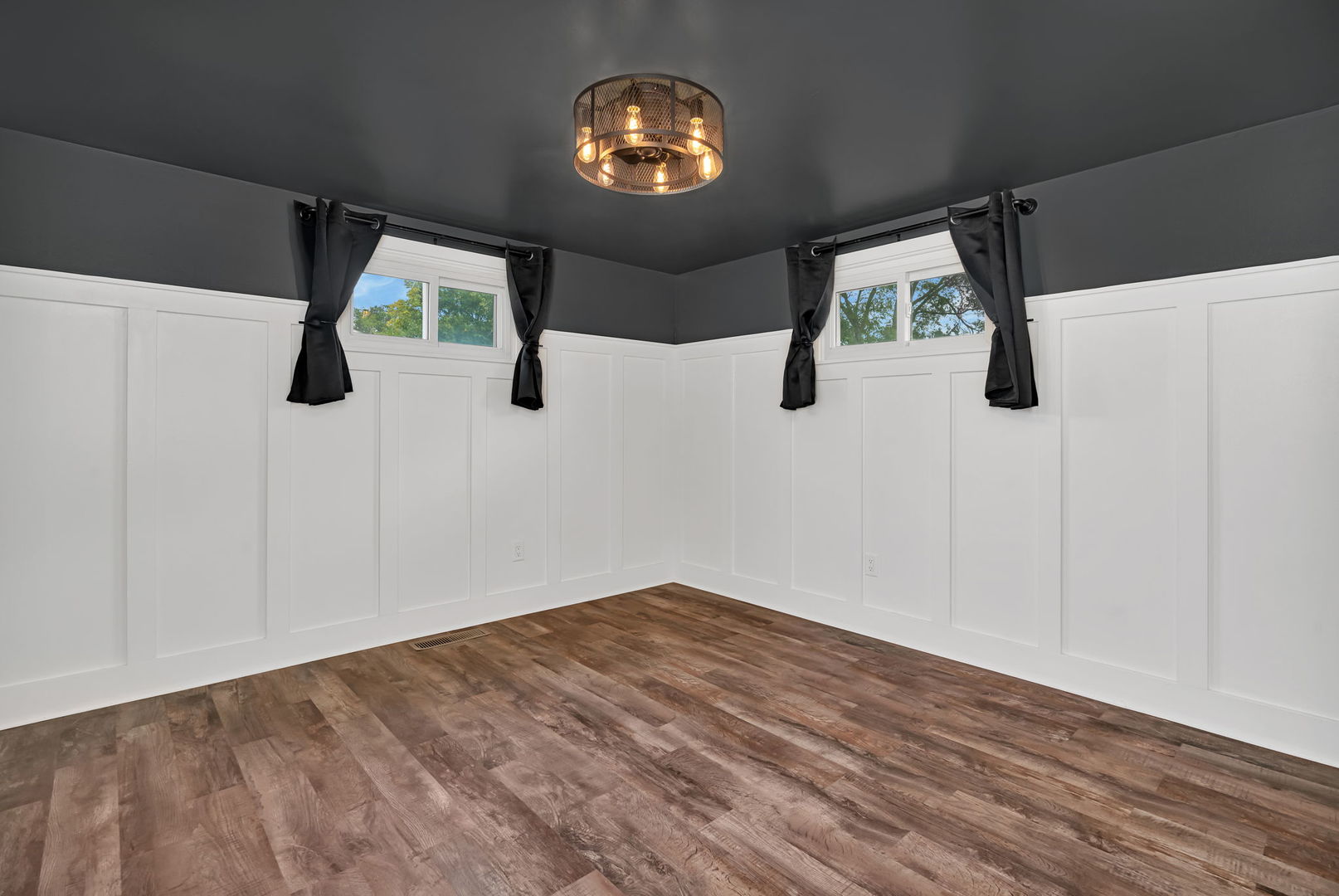 15035 Hartman Drive Romeoville, IL 60446 - Photo 14 of 27