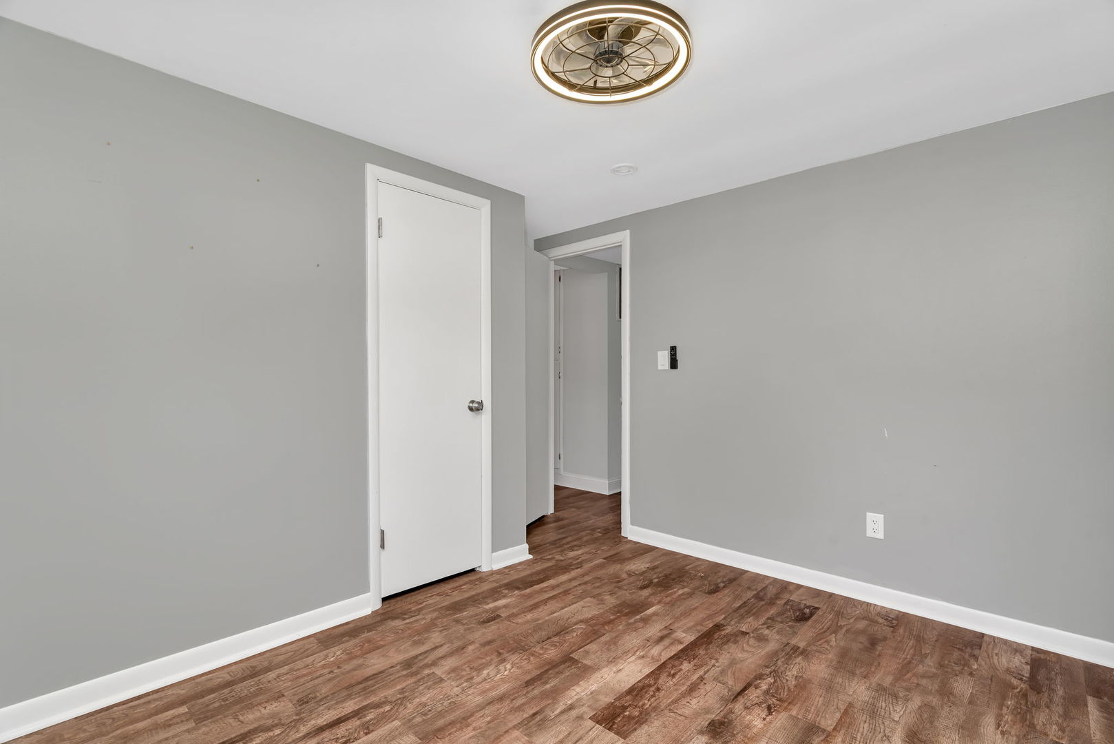 15035 Hartman Drive Romeoville, IL 60446 - Photo 15 of 27