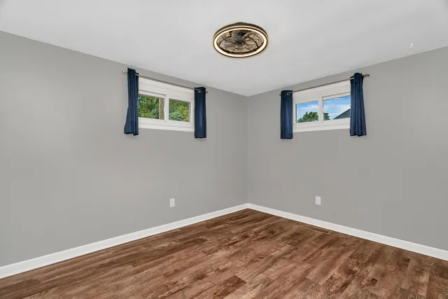 $289,000 | 15035 Hartman Drive, Romeoville, IL 60446