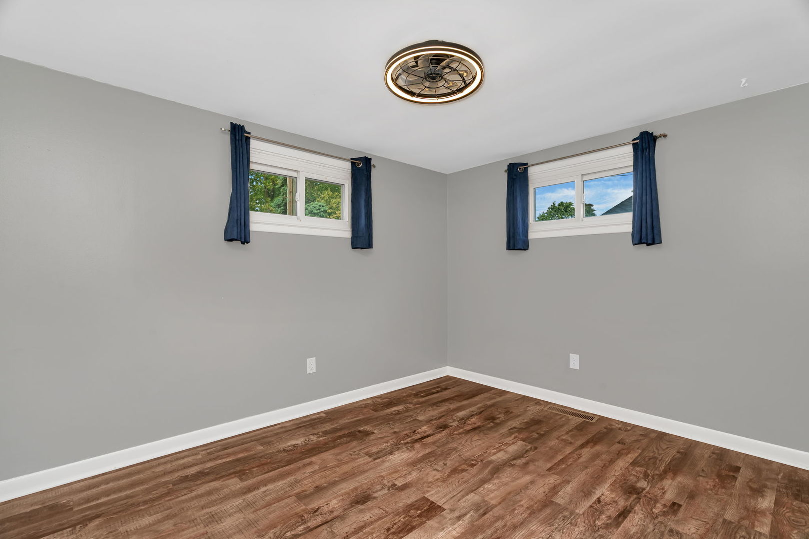 15035 Hartman Drive Romeoville, IL 60446 - Photo 16 of 27