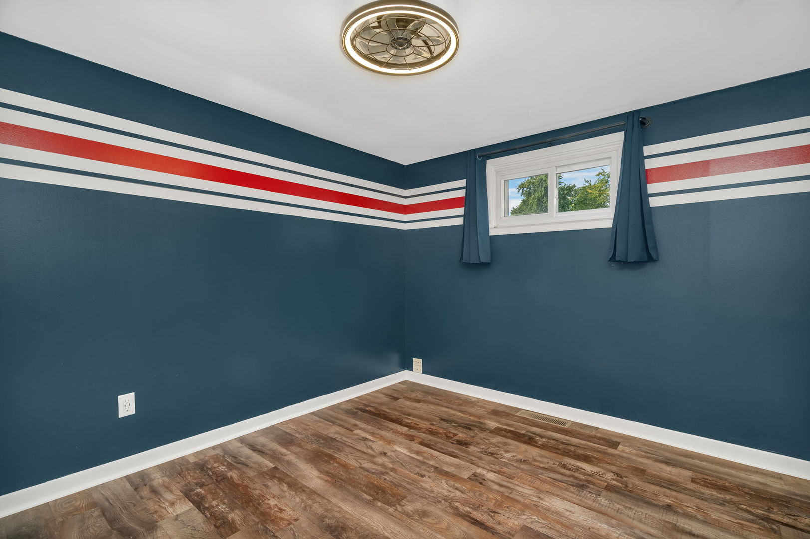 15035 Hartman Drive Romeoville, IL 60446 - Photo 17 of 27