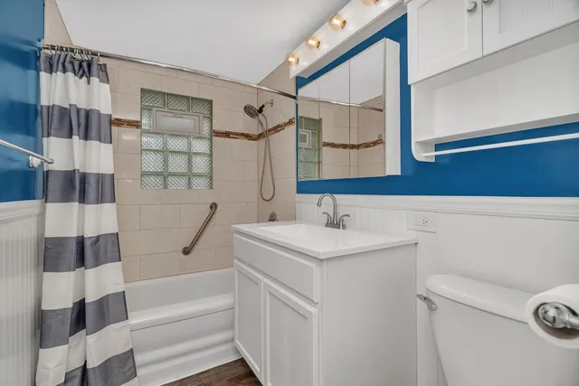 $289,000 | 15035 Hartman Drive, Romeoville, IL 60446