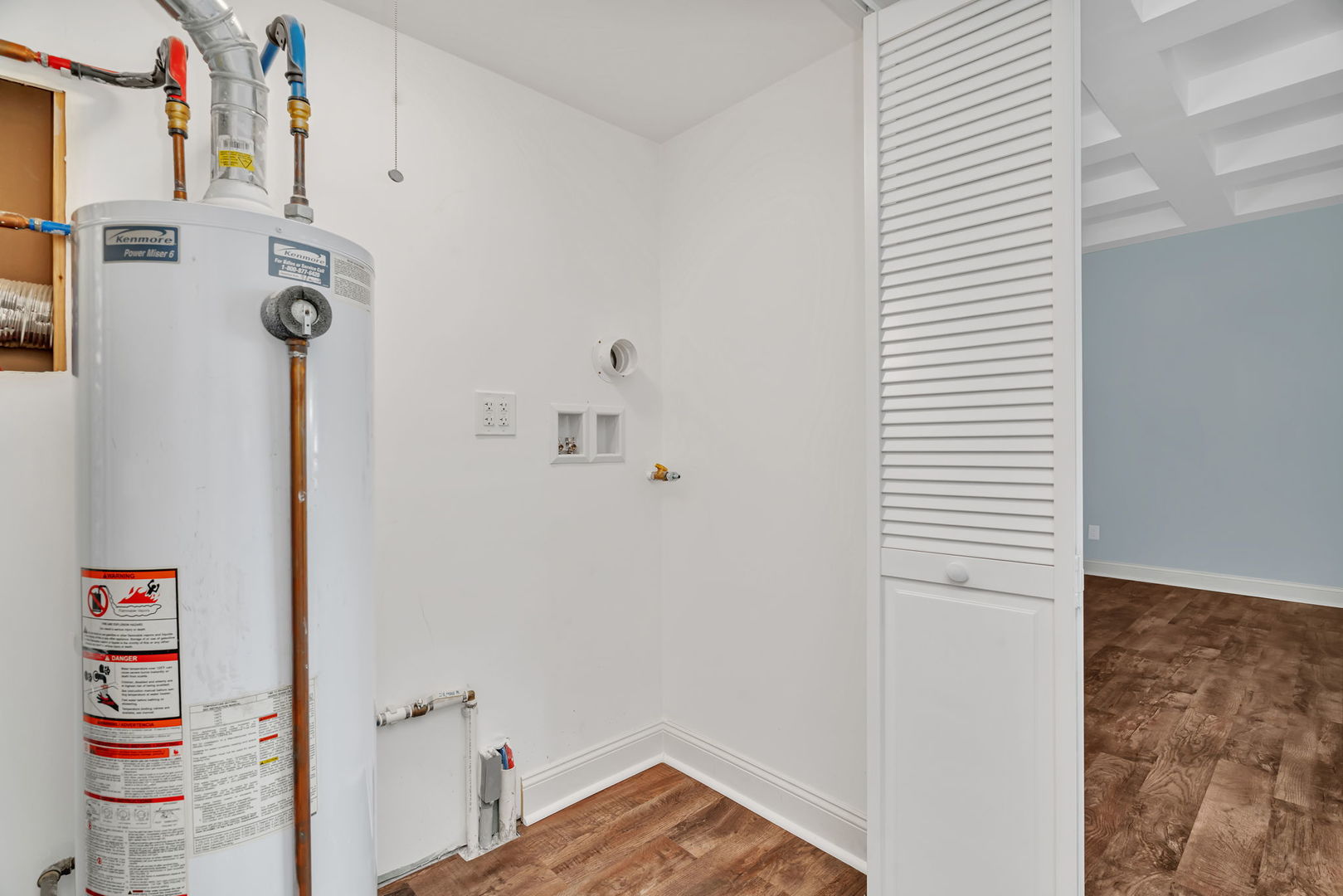 15035 Hartman Drive Romeoville, IL 60446 - Photo 19 of 27