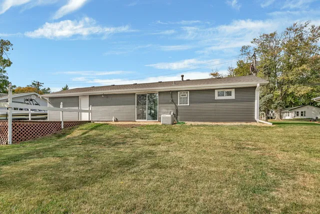 $289,000 | 15035 Hartman Drive, Romeoville, IL 60446