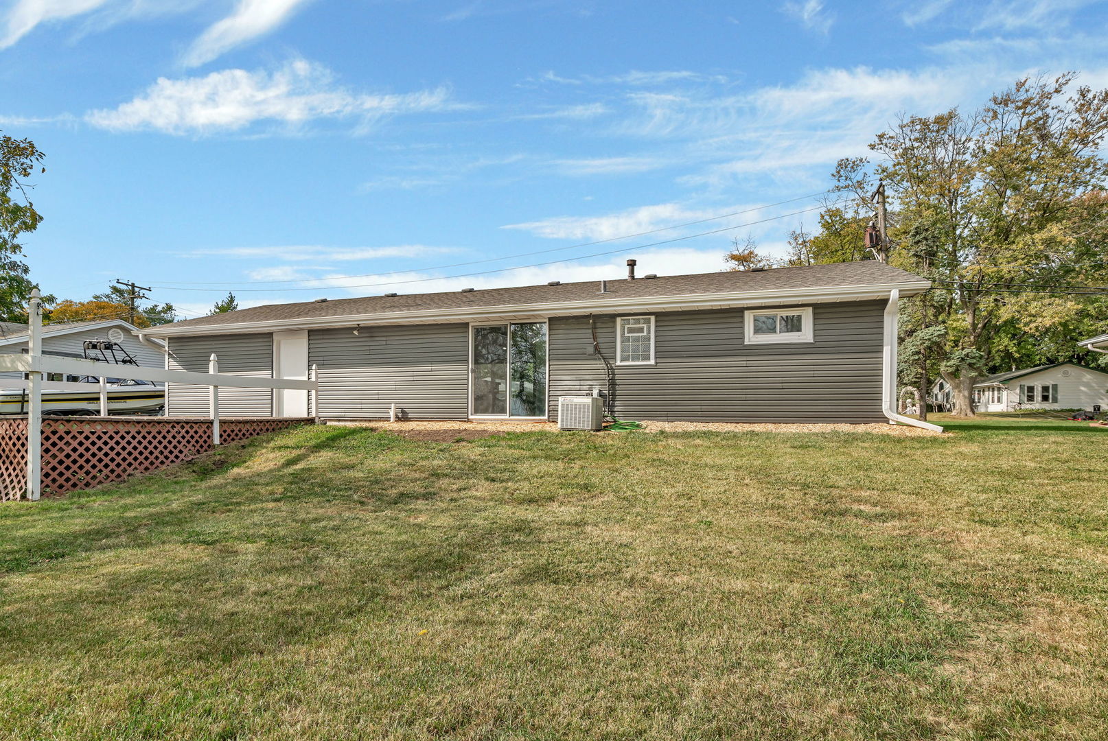 15035 Hartman Drive Romeoville, IL 60446 - Photo 20 of 27