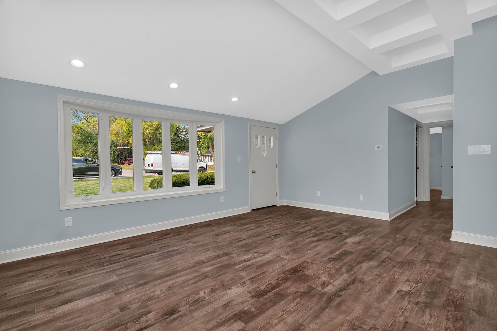 15035 Hartman Drive Romeoville, IL 60446 - Photo 2 of 27