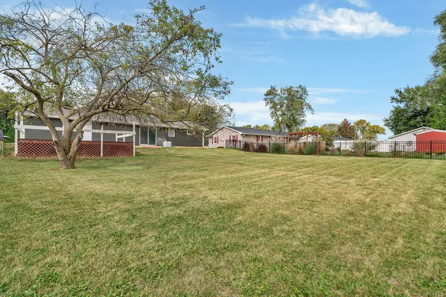 $289,000 | 15035 Hartman Drive, Romeoville, IL 60446