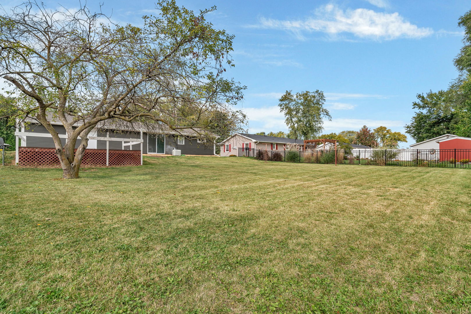 15035 Hartman Drive Romeoville, IL 60446 - Photo 23 of 27