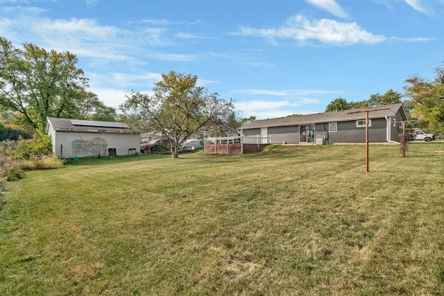 $289,000 | 15035 Hartman Drive, Romeoville, IL 60446