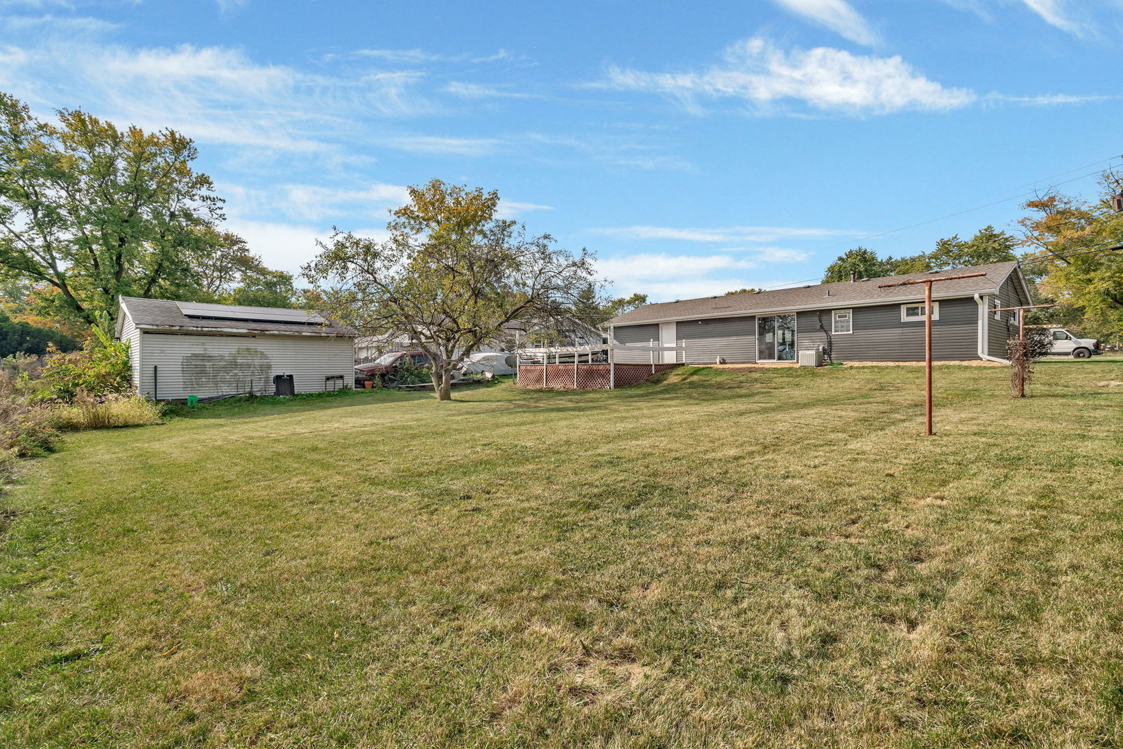 15035 Hartman Drive Romeoville, IL 60446 - Photo 24 of 27