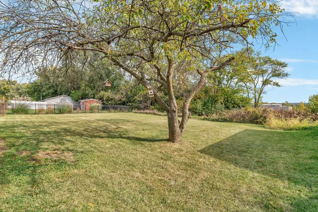 $289,000 | 15035 Hartman Drive, Romeoville, IL 60446