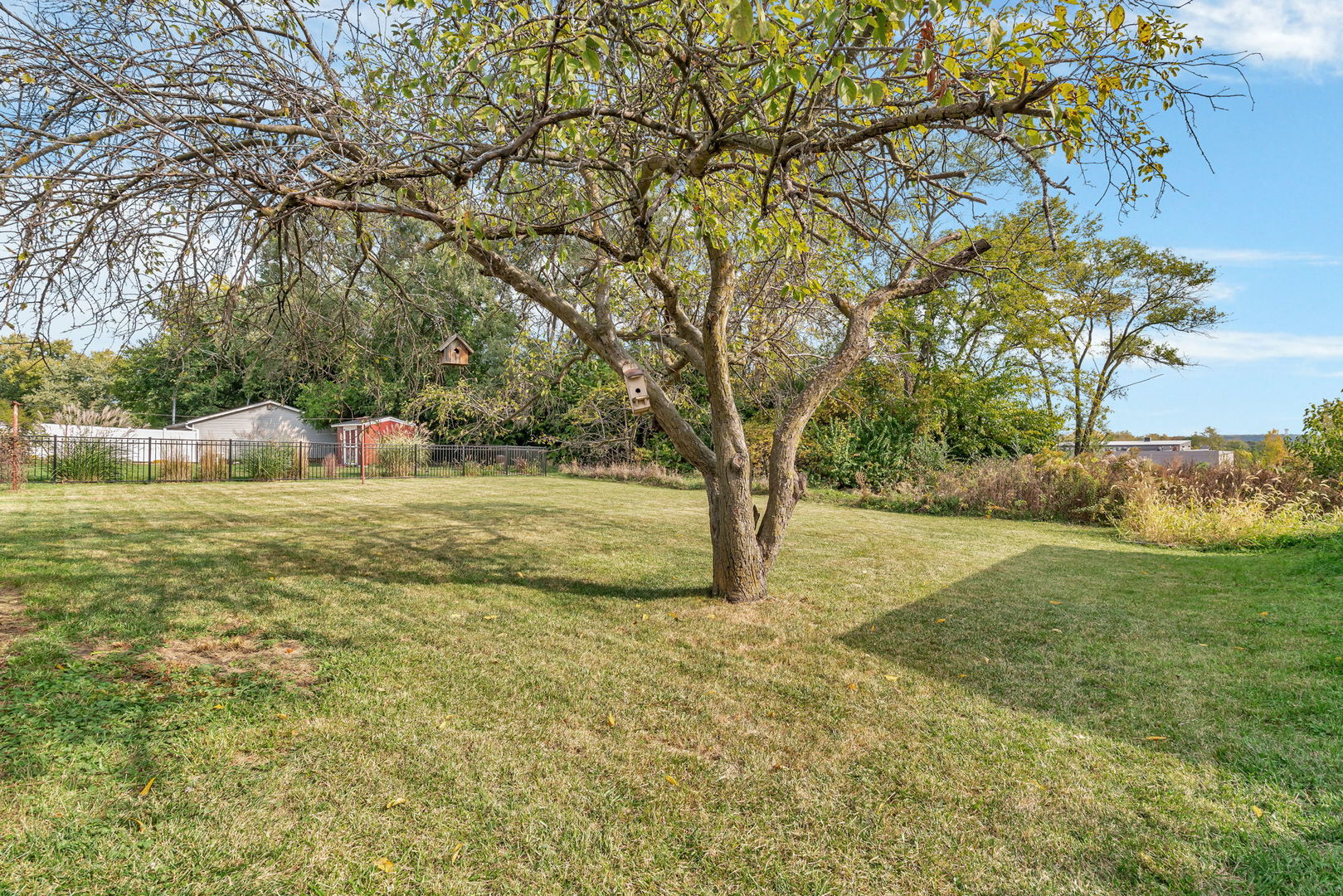 15035 Hartman Drive Romeoville, IL 60446 - Photo 25 of 27