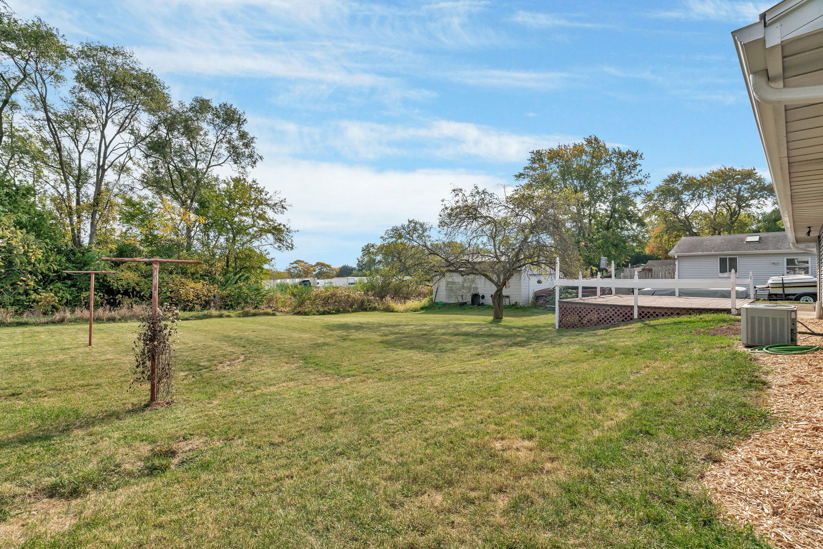 15035 Hartman Drive Romeoville, IL 60446 - Photo 26 of 27