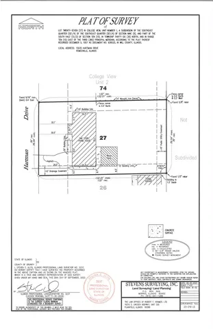$289,000 | 15035 Hartman Drive, Romeoville, IL 60446
