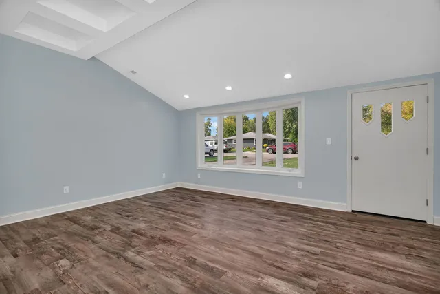 $289,000 | 15035 Hartman Drive, Romeoville, IL 60446