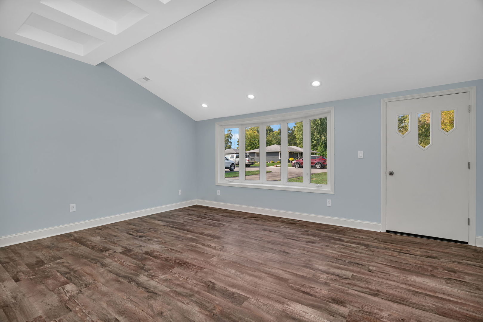 15035 Hartman Drive Romeoville, IL 60446 - Photo 3 of 27