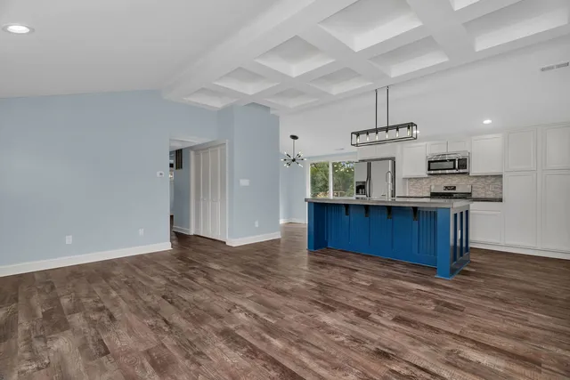 $289,000 | 15035 Hartman Drive, Romeoville, IL 60446