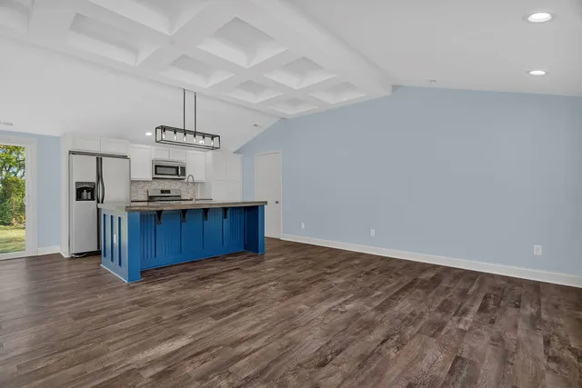 $289,000 | 15035 Hartman Drive, Romeoville, IL 60446