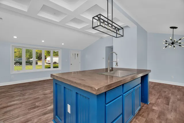 $289,000 | 15035 Hartman Drive, Romeoville, IL 60446