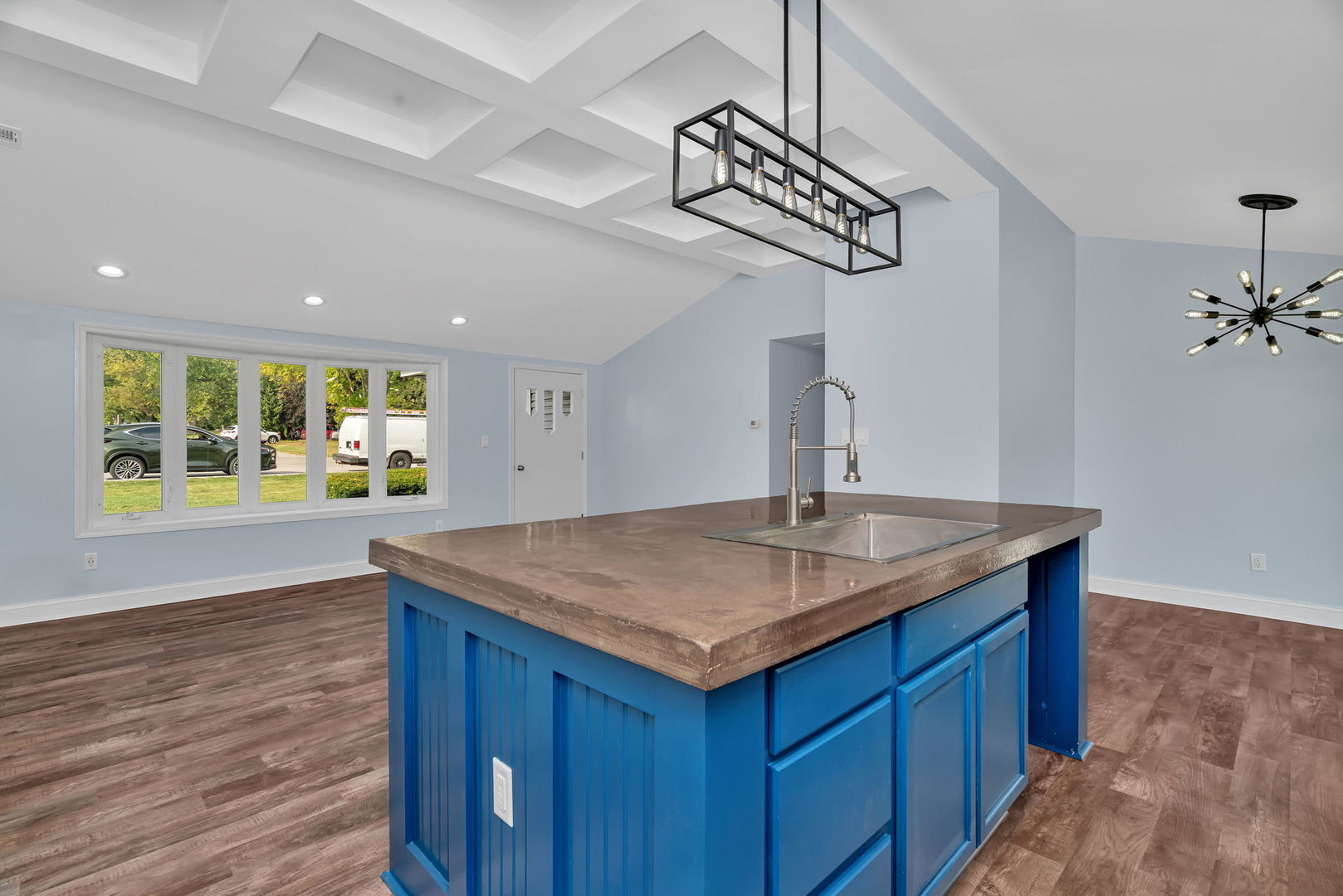 15035 Hartman Drive Romeoville, IL 60446 - Photo 6 of 27