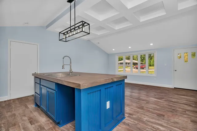 $289,000 | 15035 Hartman Drive, Romeoville, IL 60446