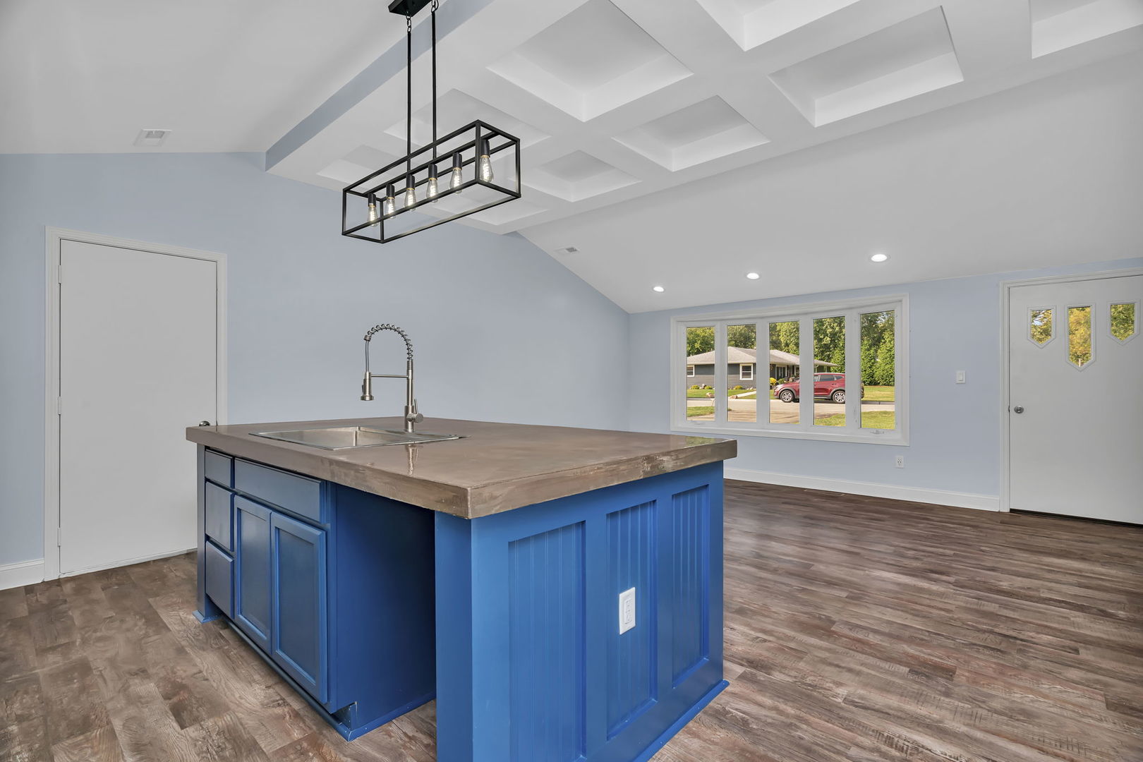 15035 Hartman Drive Romeoville, IL 60446 - Photo 7 of 27