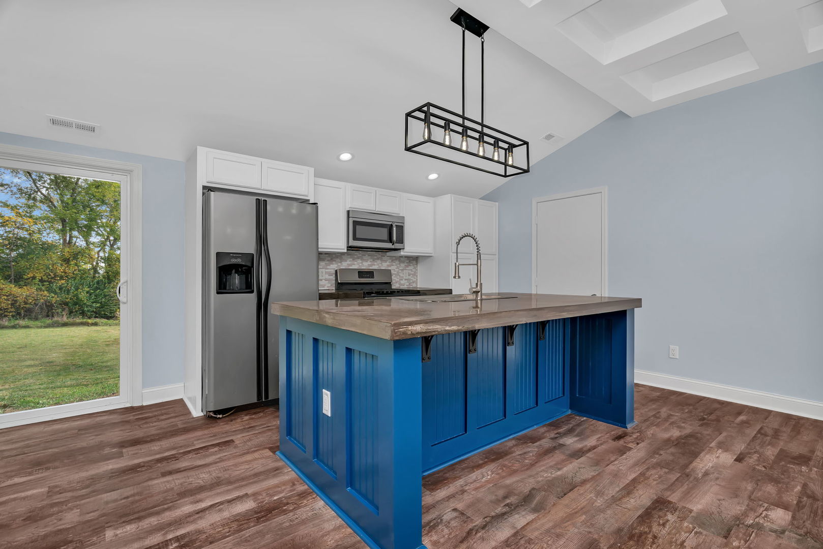 15035 Hartman Drive Romeoville, IL 60446 - Photo 8 of 27