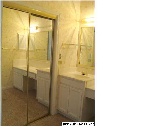 113 Norridge Place Pelham, AL 35124 - Photo 18 of 25