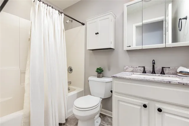 $299,900 | 407 Hawley Drive, Canandaigua City, NY 14424