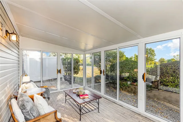 $299,900 | 407 Hawley Drive, Canandaigua City, NY 14424