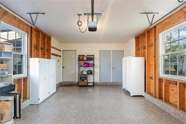 $299,900 | 407 Hawley Drive, Canandaigua City, NY 14424