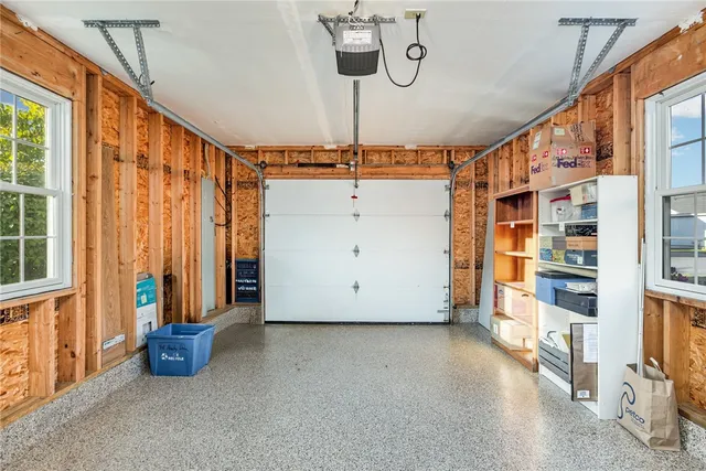 $299,900 | 407 Hawley Drive, Canandaigua City, NY 14424