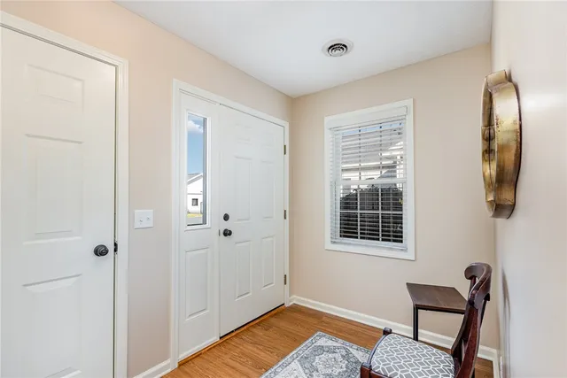 $299,900 | 407 Hawley Drive, Canandaigua City, NY 14424