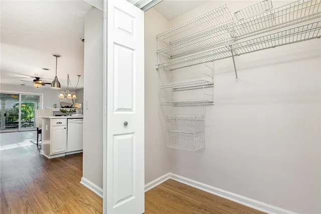 $299,900 | 407 Hawley Drive, Canandaigua City, NY 14424