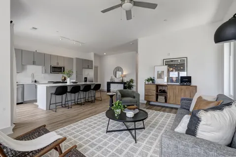 $549,900 | 542 Southgate Avenue, Unit 104, Nashville, TN 37203