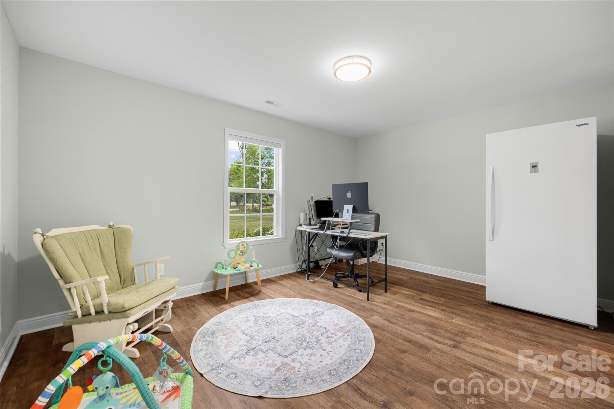3734 Cimmeron Road Lancaster, SC 29720 - Photo 17 of 21