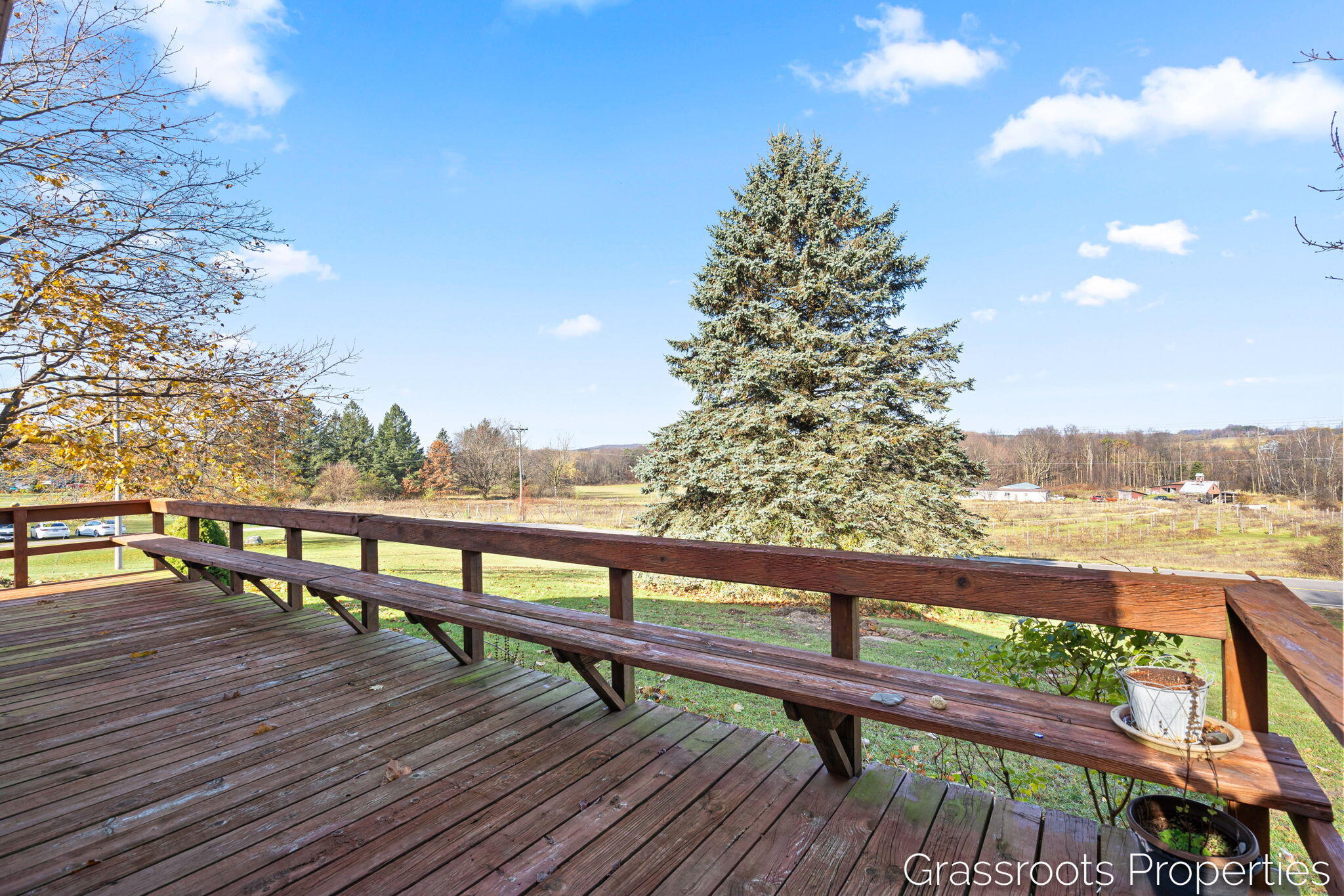 3291 West Hayes Road New Era, MI 49446 - Photo 11 of 32 11-web-or-mls-3291 Hayes Rd-19