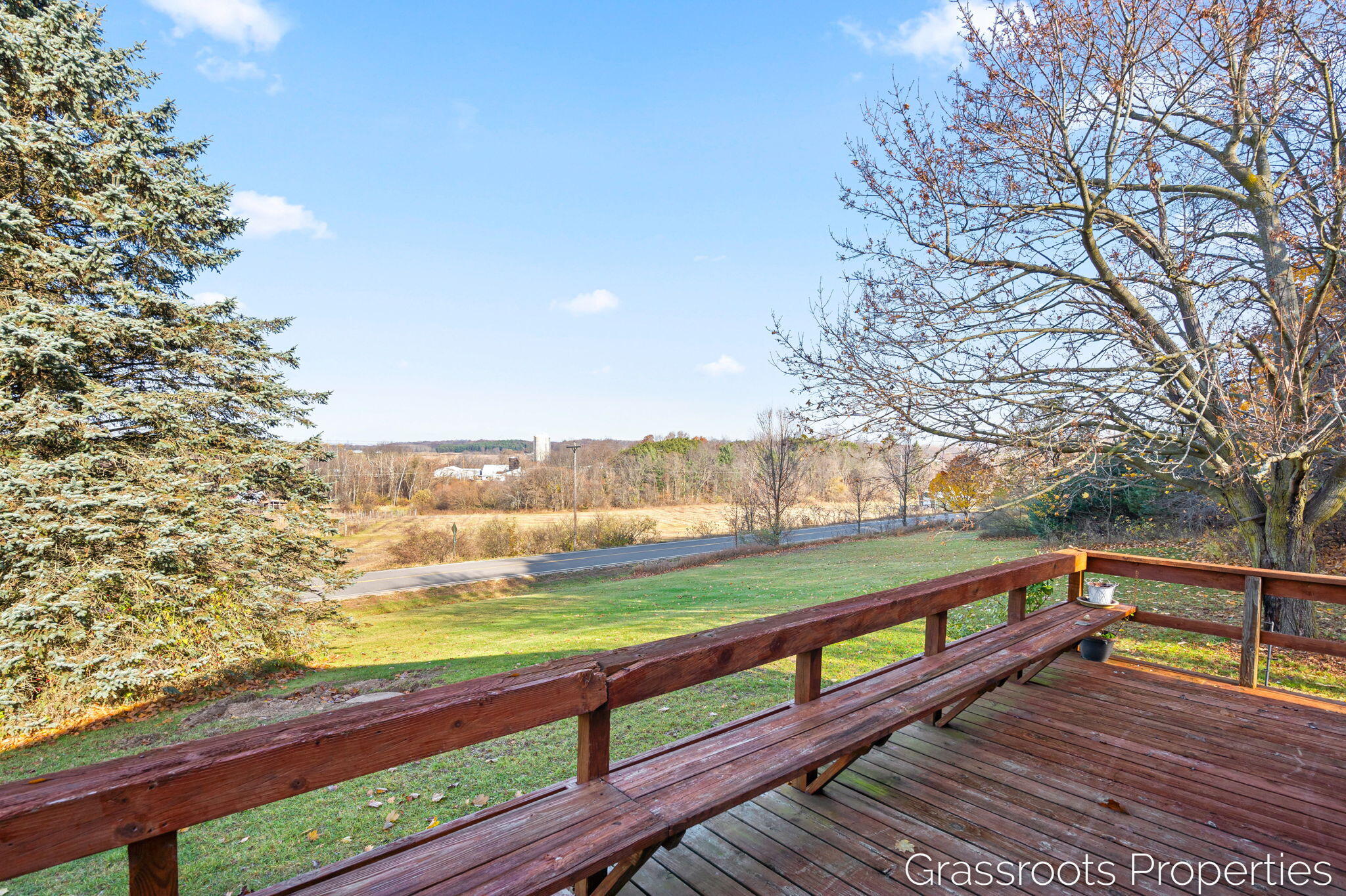 3291 West Hayes Road New Era, MI 49446 - Photo 12 of 32 12-web-or-mls-3291 Hayes Rd-18
