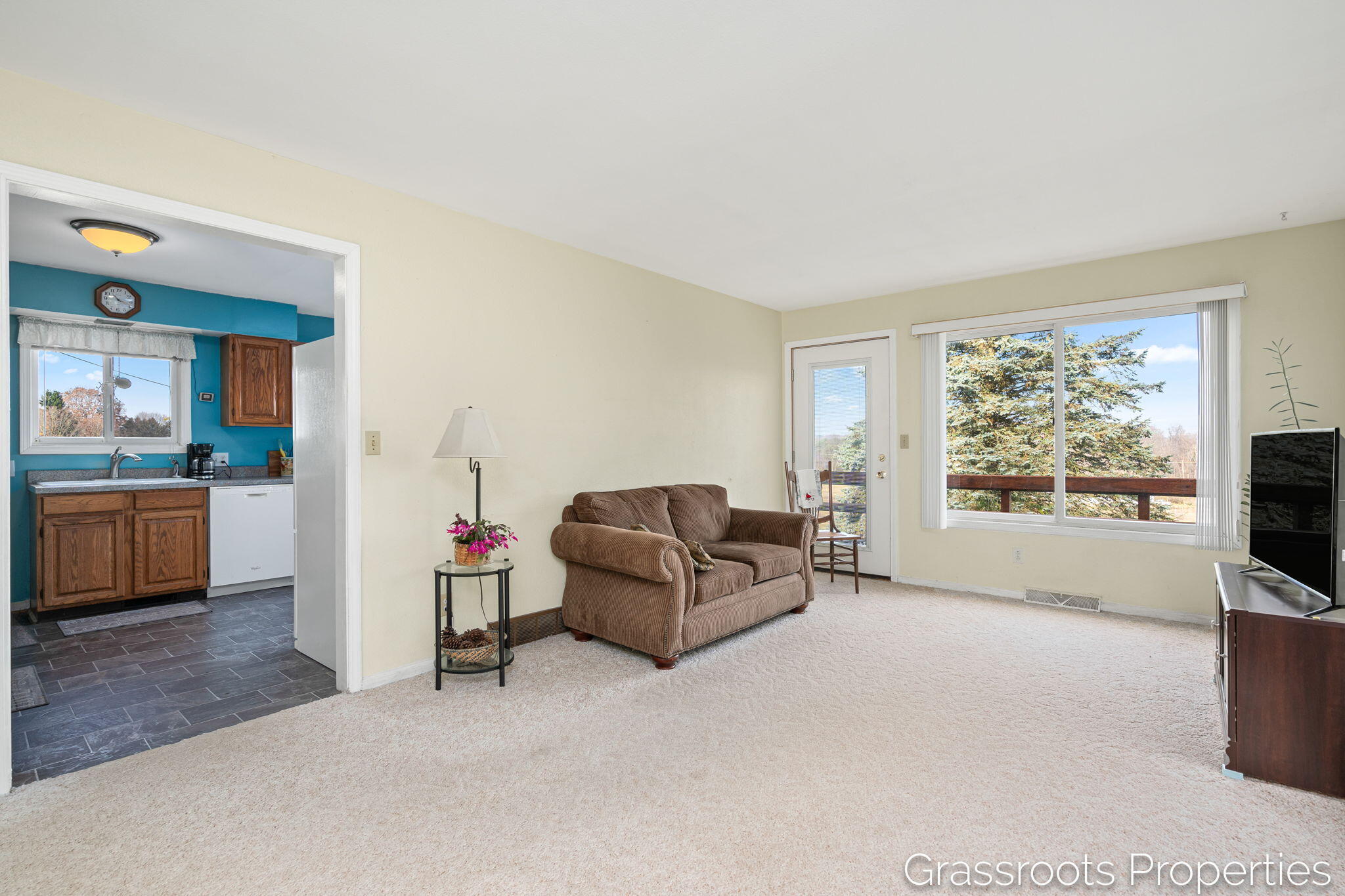 3291 West Hayes Road New Era, MI 49446 - Photo 17 of 32 17-web-or-mls-3291 Hayes Rd-9