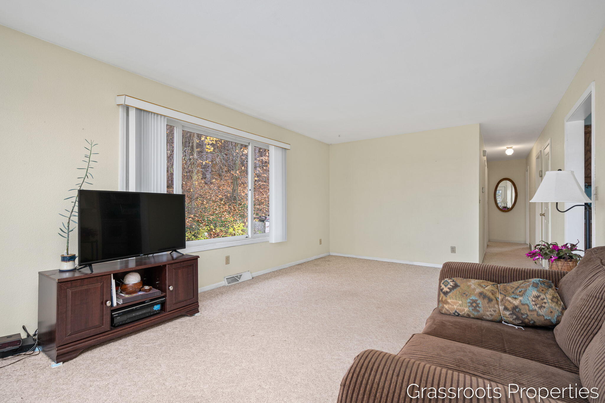 3291 West Hayes Road New Era, MI 49446 - Photo 18 of 32 18-web-or-mls-3291 Hayes Rd-8
