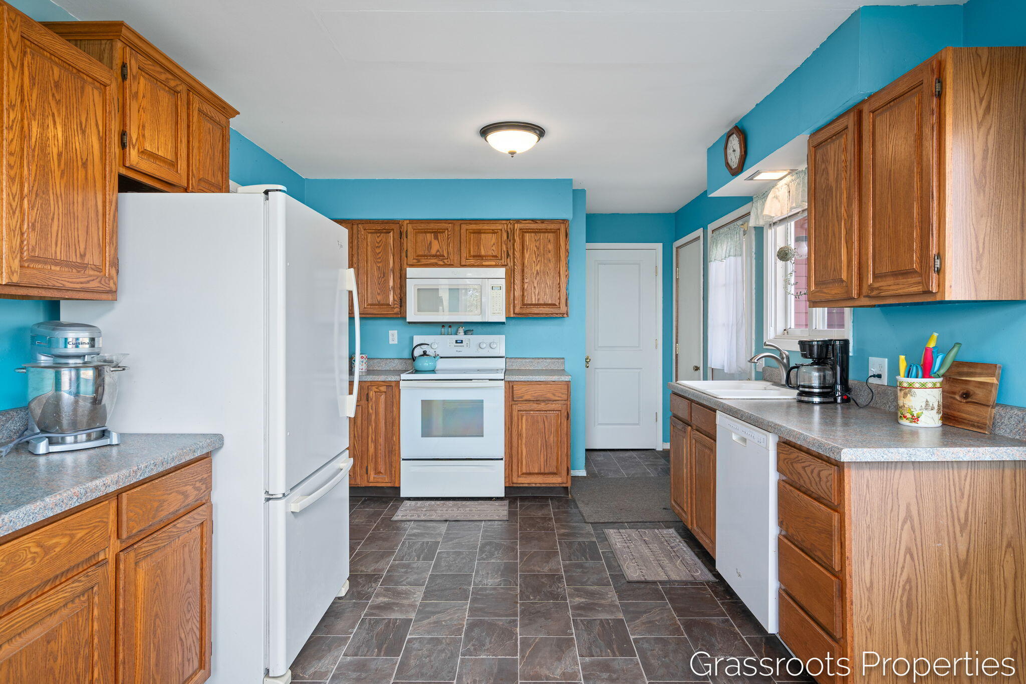 3291 West Hayes Road New Era, MI 49446 - Photo 19 of 32 19-web-or-mls-3291 Hayes Rd-11